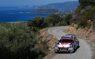 The_New_Generation_i20_R5_takes_victory_at_Rallye_du_Var