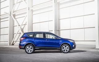 Titanium_Kuga_003