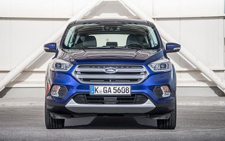 Titanium_Kuga_004