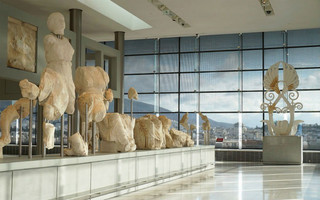 acropolis_museum