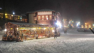 ametsovo_xioni4