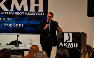 amkyg11