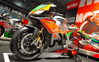 aprilia6