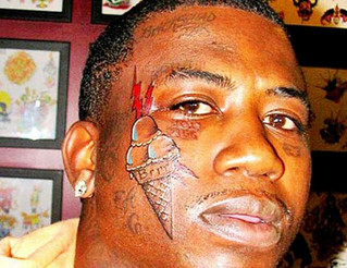 asmxtatt1