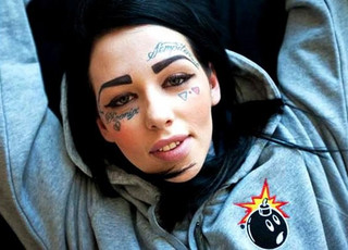 asmxtatt10