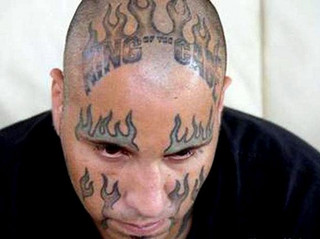 asmxtatt2