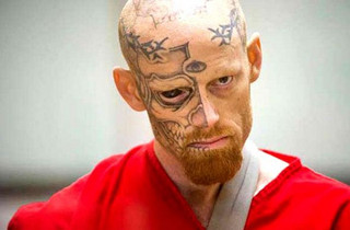 asmxtatt4