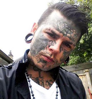 asmxtatt7