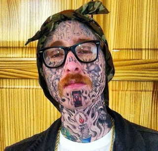asmxtatt9