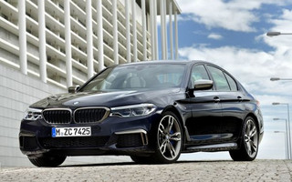 bmw550i6