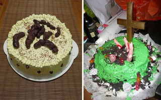 cakes1