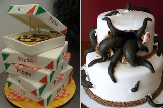 cakes10