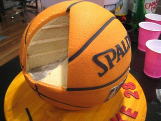 cakes2