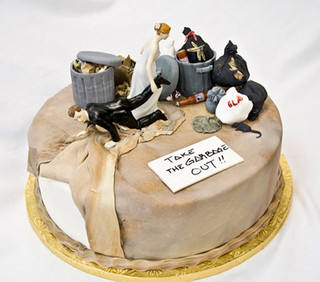 cakes3