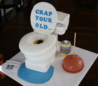 cakes4
