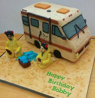 cakes6