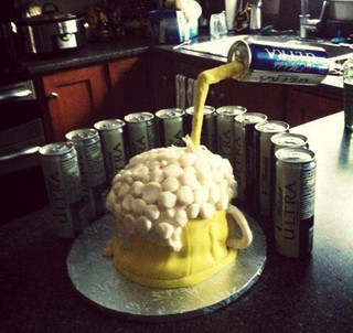 cakes7