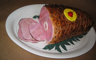 cakes8