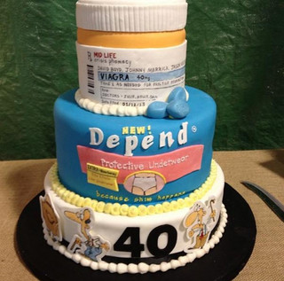 cakes9