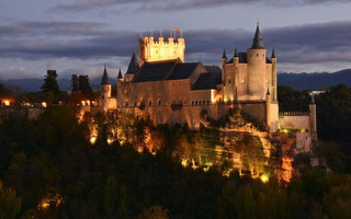 castles6