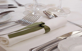christmasbanquet1