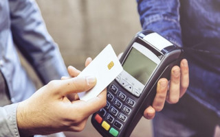 Γερμανία: Οι πληρωμές με κάρτα δεν είναι πάντα δωρεάν