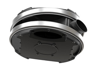 drum7