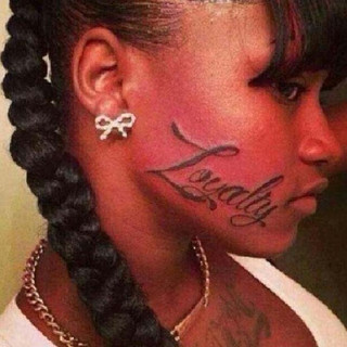 failtatttoo11