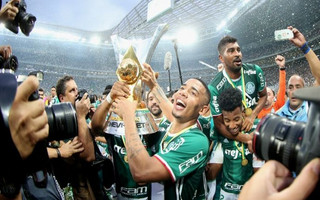 gabriel-jesus-01