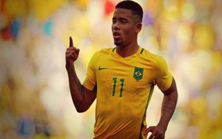 gabrielnnnn