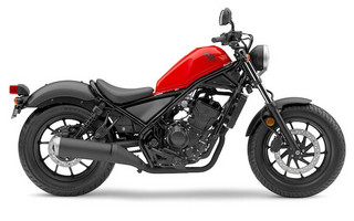 honda4 honda4