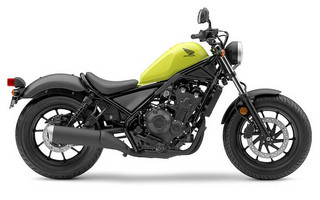 honda5 honda5