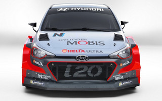 hyundai1