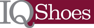 iqshoes3
