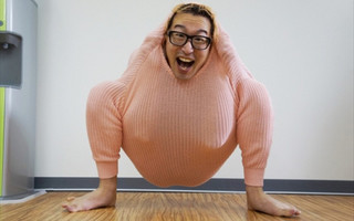 japanbsadkal7