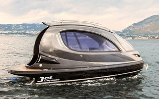 jetcapsule9