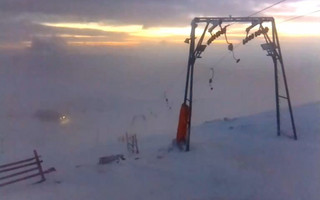 kaimaktsalan2130m