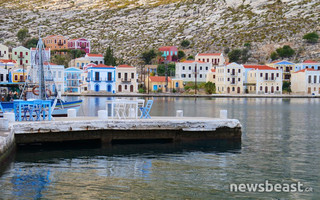 kastellorizo11