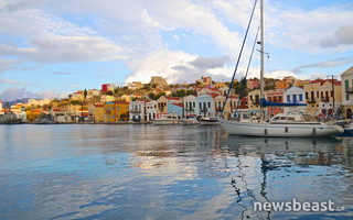 kastellorizo17