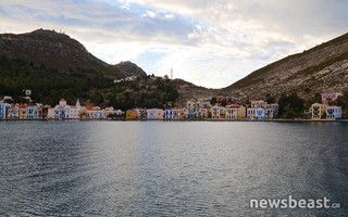 kastellorizo8