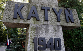 kkatmasscr3