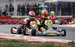 krtt-kz2