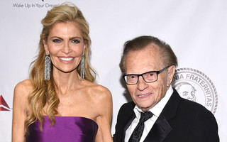 larryking2