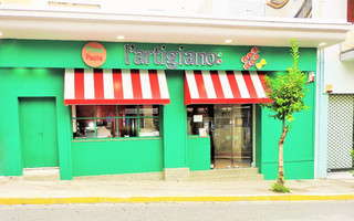 lartigiano_psyxiko