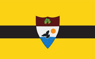 lib5