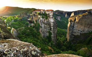 meteora_1_edited