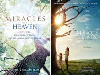 miraclesfromheaven miraclesfromheaven