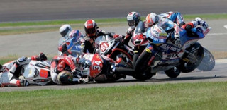 mototo4