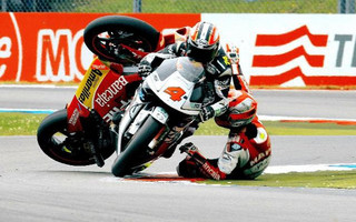 mototo8