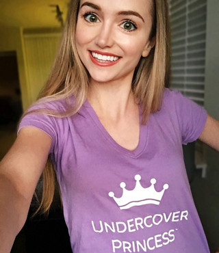 mtfprdisn1 mtfprdisn1